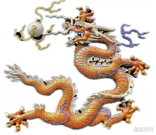 将彼弃我取，是哪个生肖成生肖名？