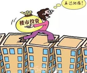 1. 生肖特质：先天禀赋的商业转化