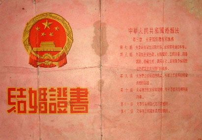 四、 提前防范措施措施与操作提议