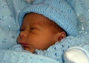 属鸡男孩名字大全里有没有什么好听的取名字建议？