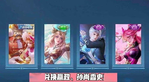 七杀星冲动直爽型恋人的寒冷战应对要点