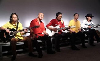 7. 星辰+自然元素类