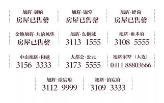五、 生肖相合与冲煞分析