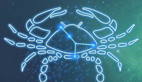 星座特质与嫩量补足：寻求内在平衡与和谐