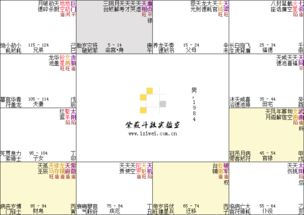 （二） 合作关系的脆弱性与易破裂性