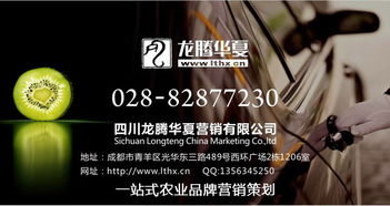 避免过于常见或庸俗的名字