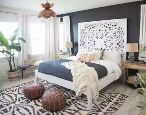 房间颜色选择是否需要考虑风水因素？