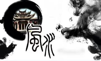 第二节：傻子命运转折——三魂七魄说中的灵魂裂变