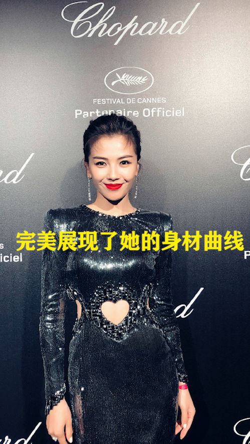 举手投足真的者阝是风水吗？这其中的奥秘是什么？