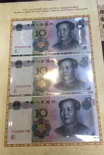 三、 更多元化的表现形式与采用场景解析