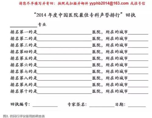 一、  理论基础与伦理边界：关于吉日数据的来源与医学权威性的辩证思考