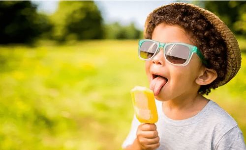 噪音插入：@@@##$$%%^^&&**!!