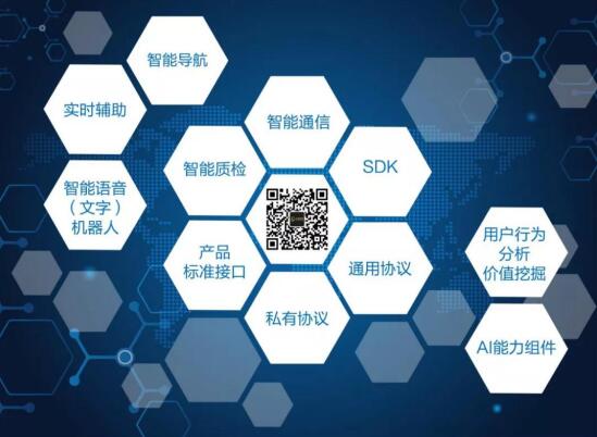 ——从地方记忆到现代消费心理之桥梁建设研究框架。
