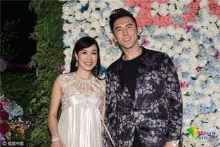 传统相术与“珠圆玉润”的旺夫观念