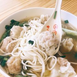 二、地域美食文化底蕴与口味记忆