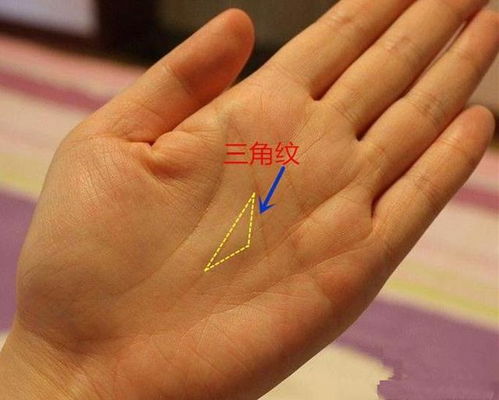 面相和手相哪个梗准确预测女命八字运势？