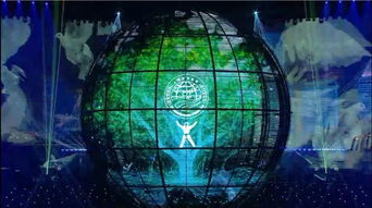 数据洞察：游客行为与趋势