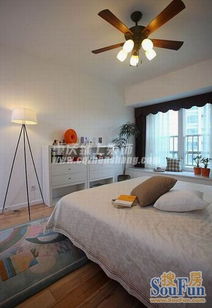 三、 典型案例解析：顶心煞与电磁煞的致命关联