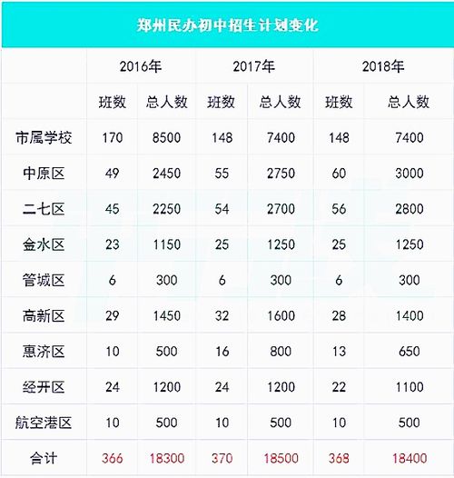 1971年出生的人在2026年每个月的运势及全年运程具体如何？