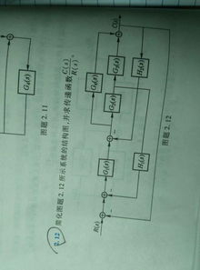 阴阳平衡与家宅安宁的理论基础