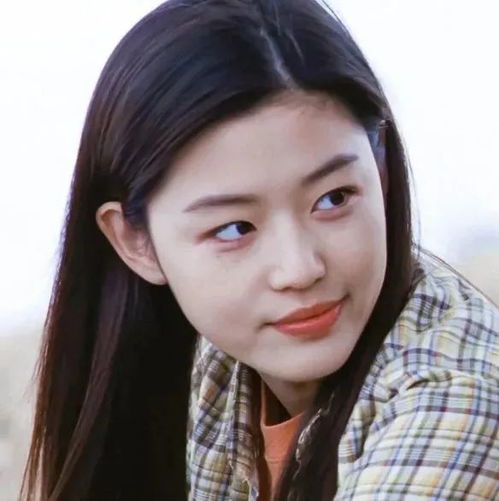 什么样的八字能让我找到漂亮的对象做伴侣？