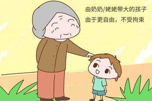 妈妈的奶奶住的地方风水好吗？