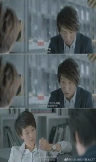 对未来配偶出轨预言的回应：恐惧与期望并存