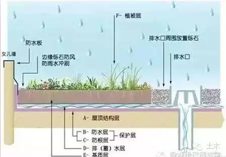 1）财运示例：李女士家庭生活关系改善案例