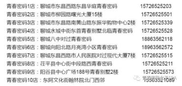 一、卓越的自理能力：适应环境周边环境，迅速定位
