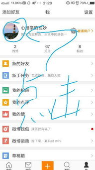 风水学元素的应用：吉祥寓意的传递