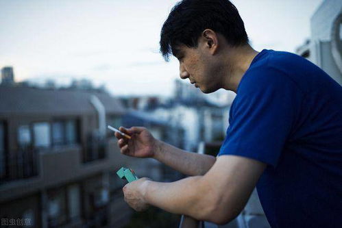 二、 男命中常见星曜配置与性格倾向