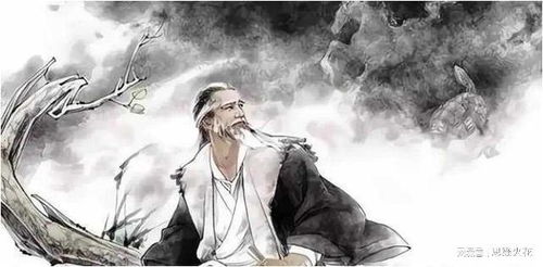 忠诚品质的彰显与危机化解的艺术