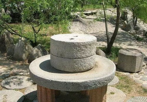 三、  空间范围布局策略：较小石磨风水的五要诀与六忌原则