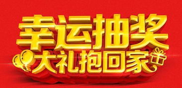 2026年11月祭祀最吉利好日子是哪一天？2026年祭祀最佳日子是哪天呢？