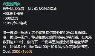 一、 姓名解析：木克土的命运谶语