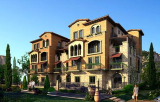 买房选址风水，如何找到风水最好的房子位置？