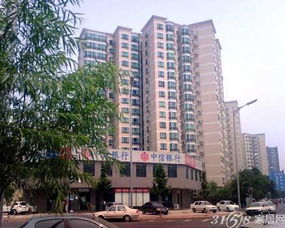 如何将一楼商铺改造成二楼，提升风水和空间利用？