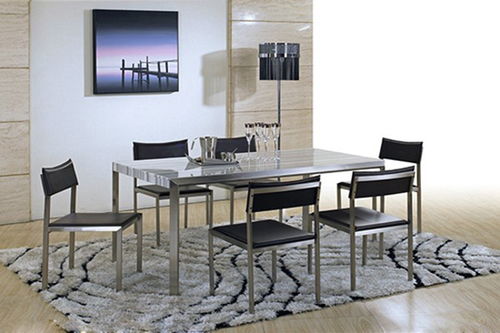 1. 尖角煞气与家庭和谐的辩证关系