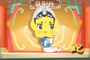 2026年属羊的幸运色和禁忌色分别是什么，这些颜色对生肖羊有何特殊含义？