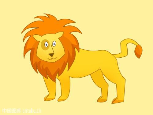 将怒火冲天打一生肖，是哪个生肖尾巴特长？