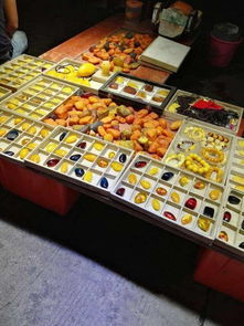 砍价的艺术：这是一场心理博弈