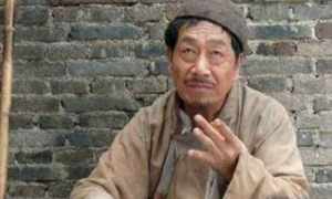 算命先生说我重感情了，南阳榆树庄的算命先生真的准确吗？