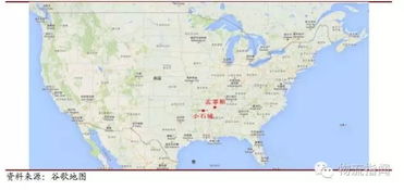 第三章：区域实证案例的深度剖析