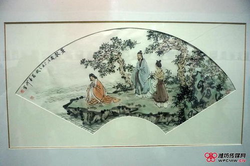 3.1 字义的力量