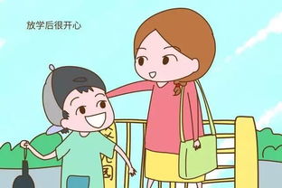 梦见别人家的孩子哭，这究竟是什么预兆或含义呢？