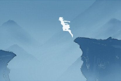 《从神秘到实务：以“梦想中出现蟻”为线索阐释中国传统文化中的象征与风水启示》