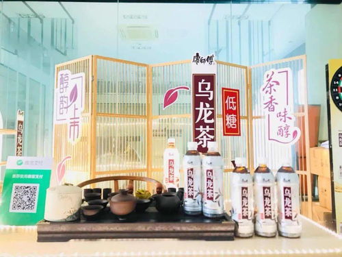 救命啊！想喝口正经茶怎么就这么难？深扒那些所谓的“特色”茶叶文化体验馆！