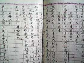 三、 风水布局及行业适配性的实务建议