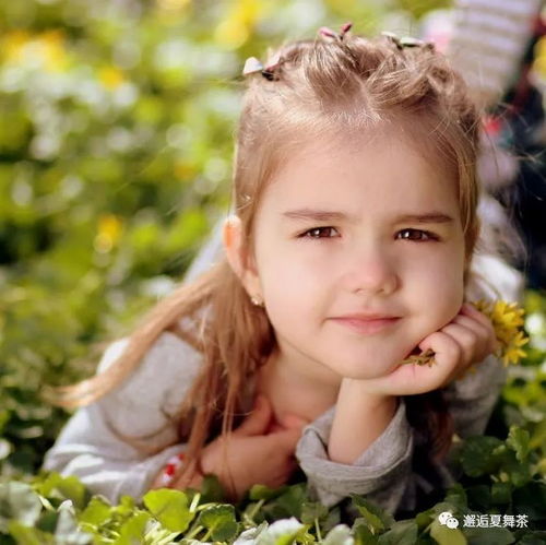 一、金姓起名注意事项：别踩坑！