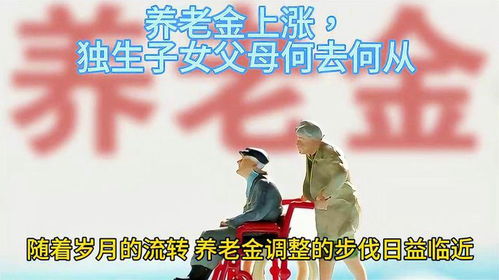 3) 起自金星丘（感情线上）者